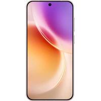Vivo X300 16/512GB růžový - Mobilní telefony