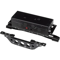 Next Level Racing Motion Platform Plus - Díly kokpitu