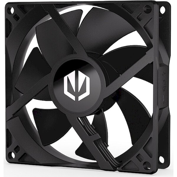 Endorfy Zephyr 92 - Ventilátory pro PC - Obrázek QF0M000K01