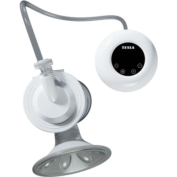 Tesla Breast Pump BP100 elektrická odsávačka - Domácí spotřebiče - Obrázek QF13000L01