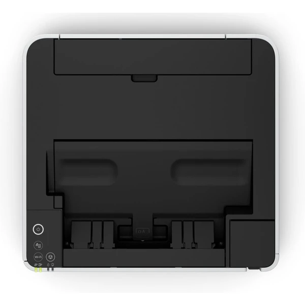 Epson EcoTank M1180 (záruka na 5 let po registraci) - Tiskárny - Obrázek QF9X000501