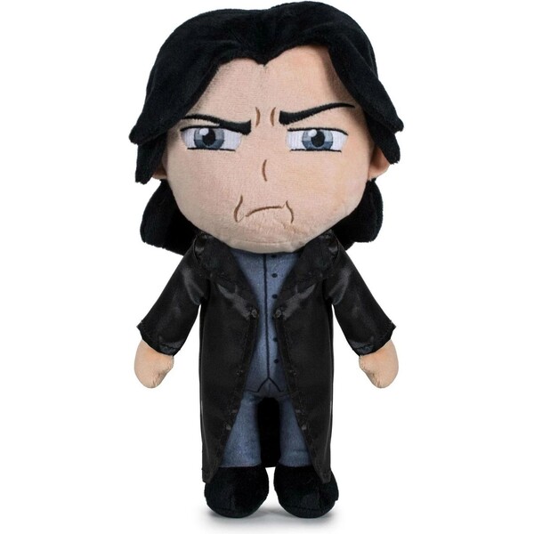 Plyšák Harry Potter - Severus Snape