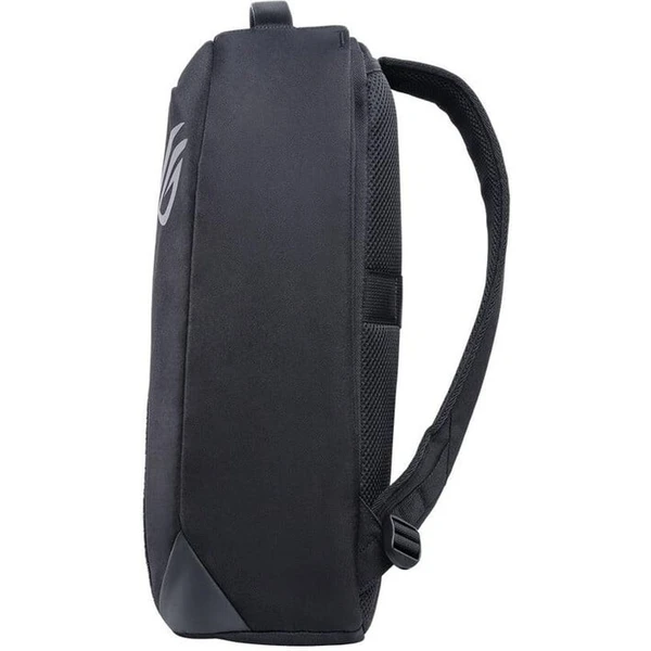 ASUS BP1501G ROG batoh 17,3' černý - Batohy - Obrázek QFC0000N01