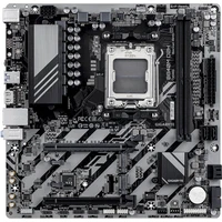 GIGABYTE B840M D2H - Základní desky