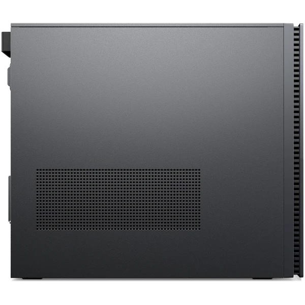 Dell Tower Plus EBT2250 (JDG7C) RTX 5080 černý + 3. rok záruky ProSupport On-Site - Stolní počítače - Obrázek QFIL000K01