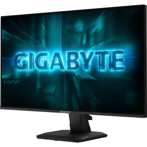 GIGABYTE GS25F2A herní monitor 24,5" - Monitory - Obrázek QFKJ000K01