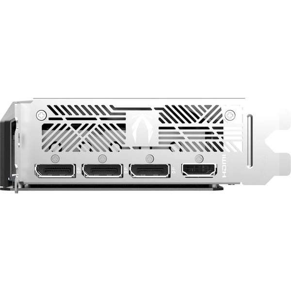 ZOTAC NVIDIA GeForce RTX 5070 Ti SOLID SFF OC - Grafické karty - Obrázek QFLI000K01