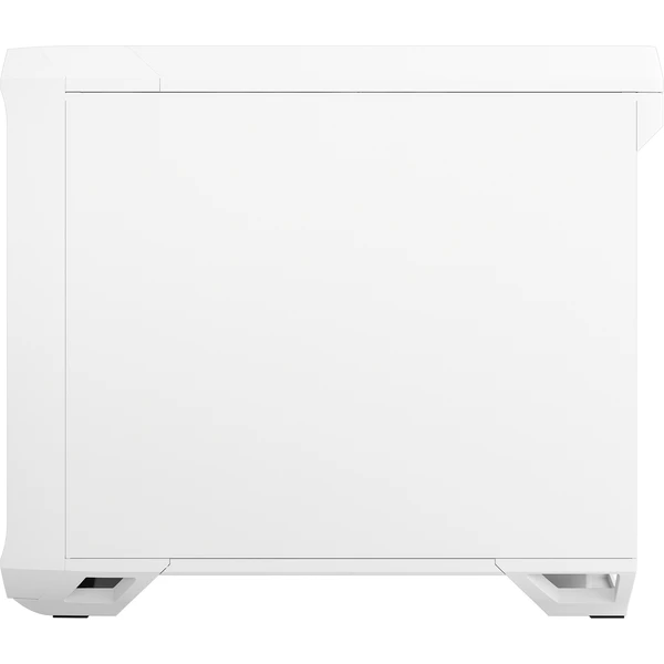 Fractal Design Torrent Nano White TG Clear Tint - Počítačové skříně - Obrázek QFMA100501