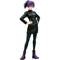 Soška Bandai Banpresto Jujutsu Kaisen - Maki Zenin - Sochy a sošky