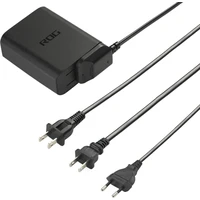 ASUS ROG Power prodlužovací kabel - Ostatní