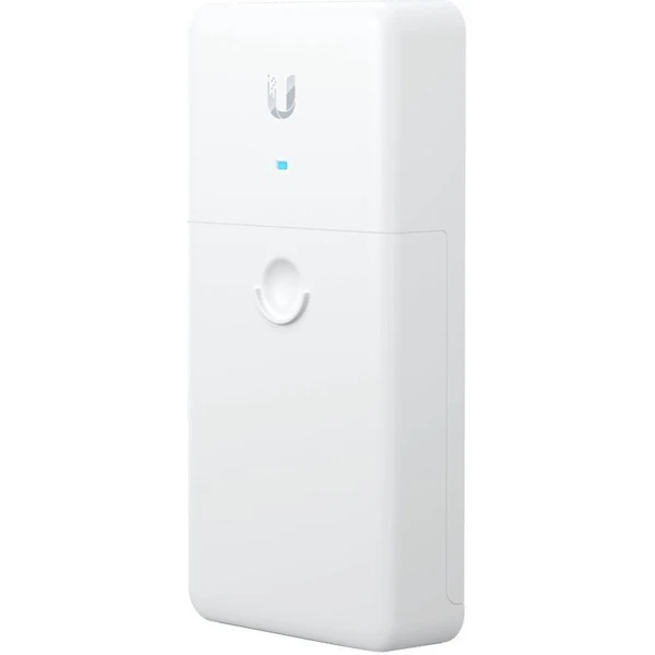 Ubiquiti Long-Range Ethernet Repeater (UACC-LRE) - Wi-Fi repeatery (opakovače) - Hlavní obrázek