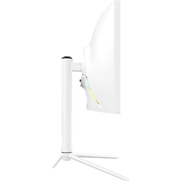 Dahua LM30-E330CW herní monitor 30" - Monitory - Obrázek QFTF000K01