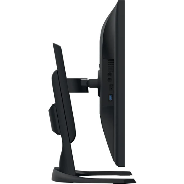 EIZO EV3240X-BK monitor 32" - Monitory - Obrázek QFV1000K01