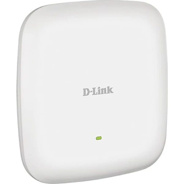 D-Link  AC2300 access point bílý - Access pointy - Obrázek QFVL000K01