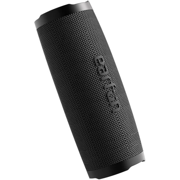 EarFun bezdrátový reproduktor UBoom Slim SP100 černá - Reproduktory - Obrázek QFY7000701