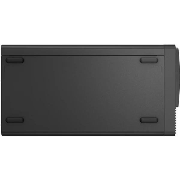 Lenovo ThinkCentre neo 50t Gen 4 černá - 3 roky záruky On-site po registraci - Stolní počítače - Obrázek QGB2000K01
