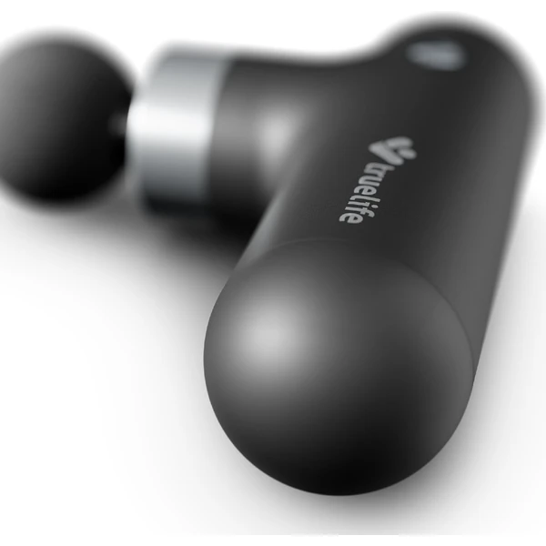 TrueLife RelaxGun G3 masážní stroj - Masážní přístroje - Obrázek QGE0000N01