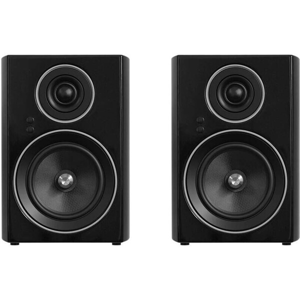 Jamo C707PA 6974245820478 Černá