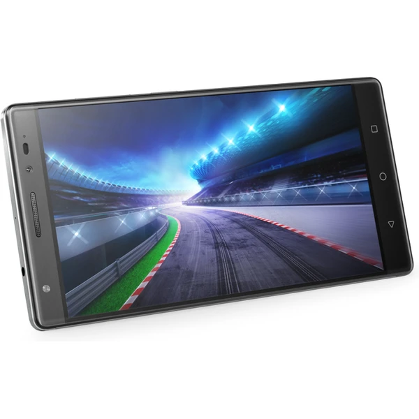 Lenovo PHAB 2 Plus 32GB LTE šedý - Mobilní telefony - Obrázek QGMH000101