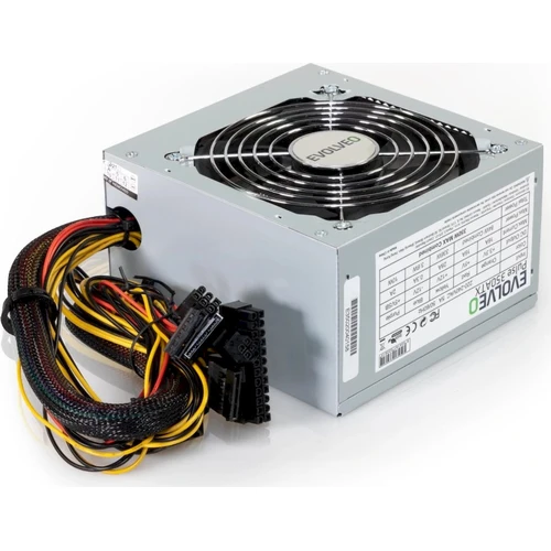 QGNF000K01-500-500.webp
