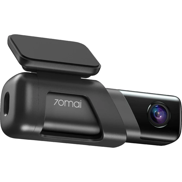 70mai M500 kamera do auta 64G - Kamery - Obrázek QGOF000K01