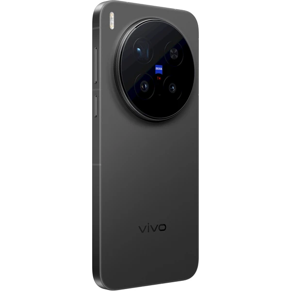 Vivo X300 Pro 16/512GB černý - Mobilní telefony - Obrázek QGUJ000K01