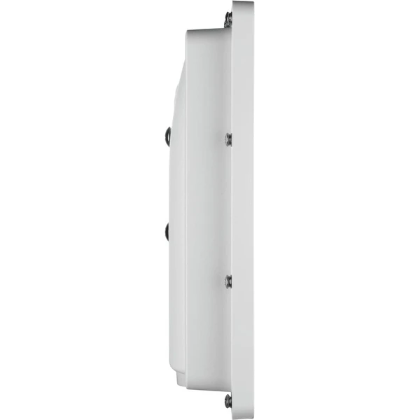 D-Link AC1200 Wave2 venkovní access point bílý - Access pointy - Obrázek QGVL000K01