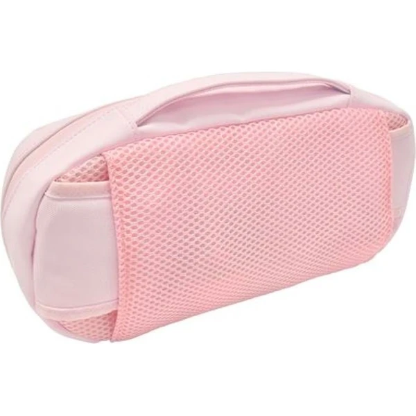 HORI brašna Adventure Pack Cozy Pink (NSW/NSW2/OLED) růžové - Brašny - Obrázek QGYL000K01