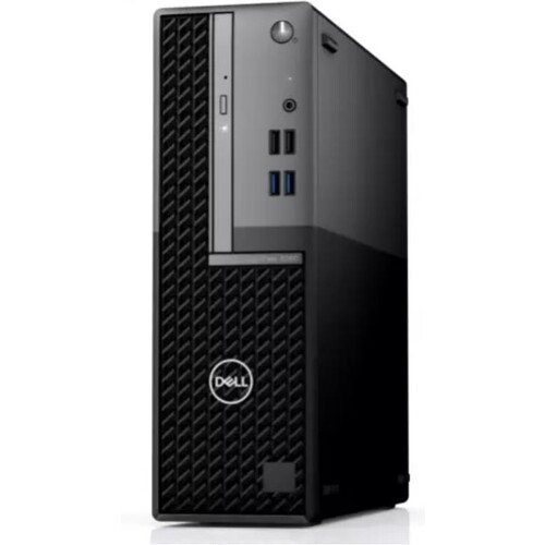 optiplex 3080 sff btx