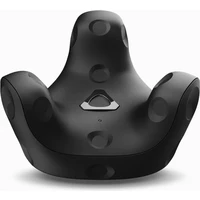 HTC VIVE Tracker 3.0 - Pomůcky pro virtuální realitu