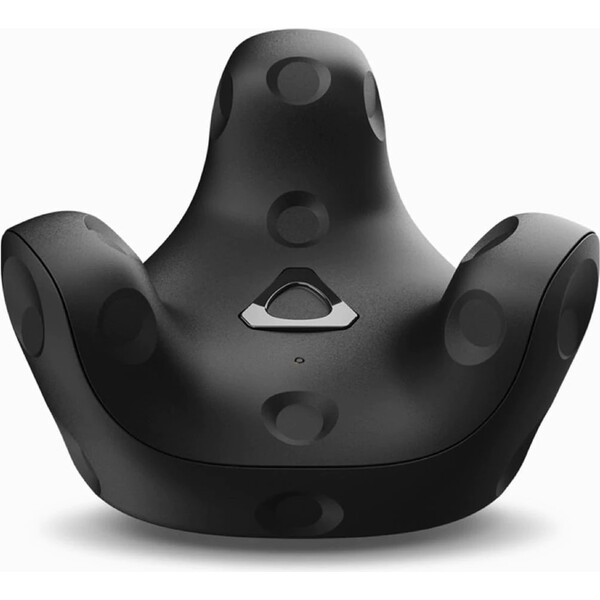 HTC VIVE Tracker 3.0
