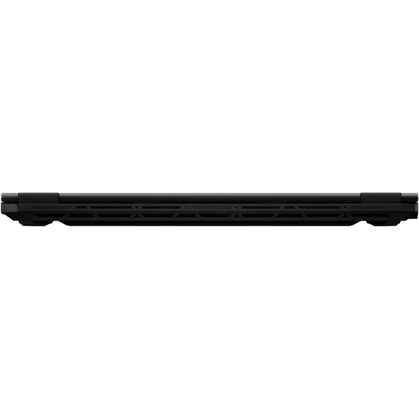 ASUS TUF Gaming A18 (FA808UP-S8005) šedý - Notebooky - Obrázek QHDE000K01