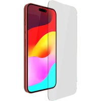 Next One Tempered glass screen protector tvrzené sklo iPhone 15 Plus - Ochranné folie a skla