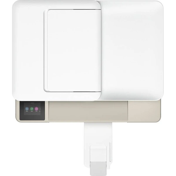 HP ENVY 6520e inkoustová tiskárna - Tiskárny - Obrázek QHQO000K01