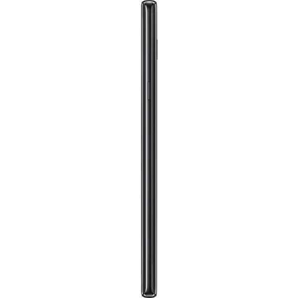 Samsung Galaxy Note9 N960 128GB Dual SIM - Mobilní telefony - Obrázek QHSS000101
