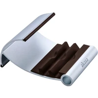 Akasa Leo AK-NC054-BR, hnědá - Stojánky