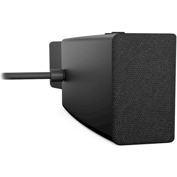 Dell Pro Premium SB725 konferenční soundbar černý - Reproduktory - Obrázek QIJK000K01