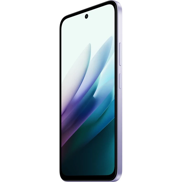 Xiaomi Redmi 15 6GB/128GB fialový - Mobilní telefony - Obrázek QISF000K01