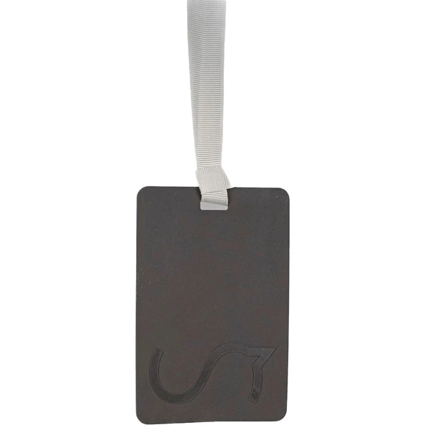 Smarty Essence Premium Leather - Vychytávky - Obrázek QIXG000K01