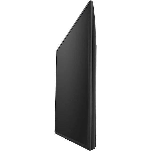 Sony EZ20L velkoformátový displej 55" - Velkoformátové displeje - Obrázek QJ1D000K01