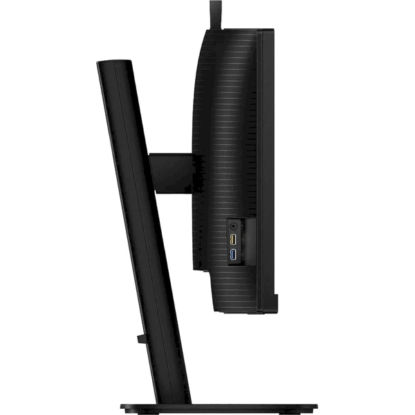 Philips 34B2U3600CH/00 34" - Monitory - Obrázek QJ1P000K01