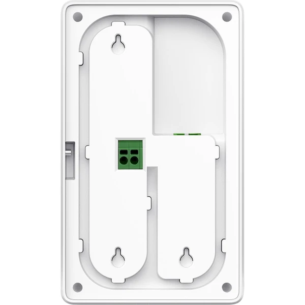 TP-Link Omada EAP625GP-Wall access point bílý - Access pointy - Obrázek QJ9H000K01
