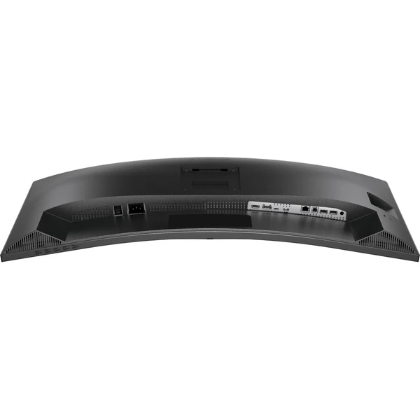 AOC Pro CU34P3CV monitor 34" - Monitory - Obrázek QJB2000O01