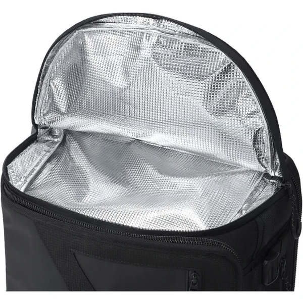 ASUS BP2703 ROG ARCHER WEEKENDER batoh 17,3' černý  - Batohy - Obrázek QJC0000N01