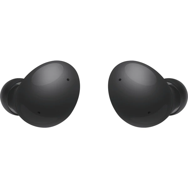 Samsung Galaxy Buds2 grafitová - Sluchátka - Obrázek QJOQ600301