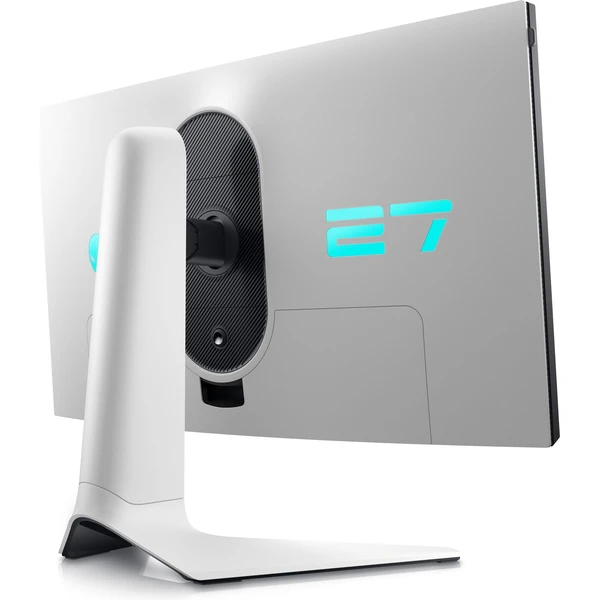 Dell Alienware AW2723DF herní monitor 27" - Monitory - Obrázek QJV1000601