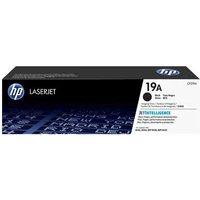 HP CF219A č. 19A Černá originální - Tonery