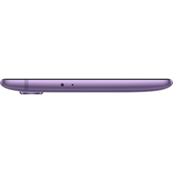 Xiaomi Mi 9 6GB/128GB Dual SIM - Mobilní telefony - Obrázek QK23000301