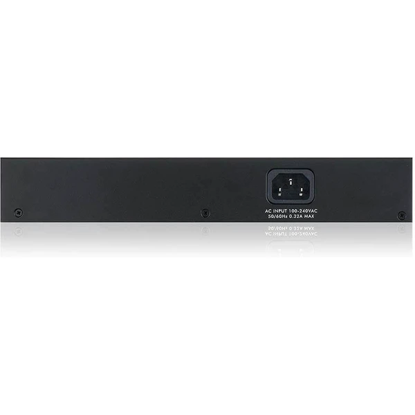 Zyxel GS1900-24E switch - Switche - Obrázek QK59000N01