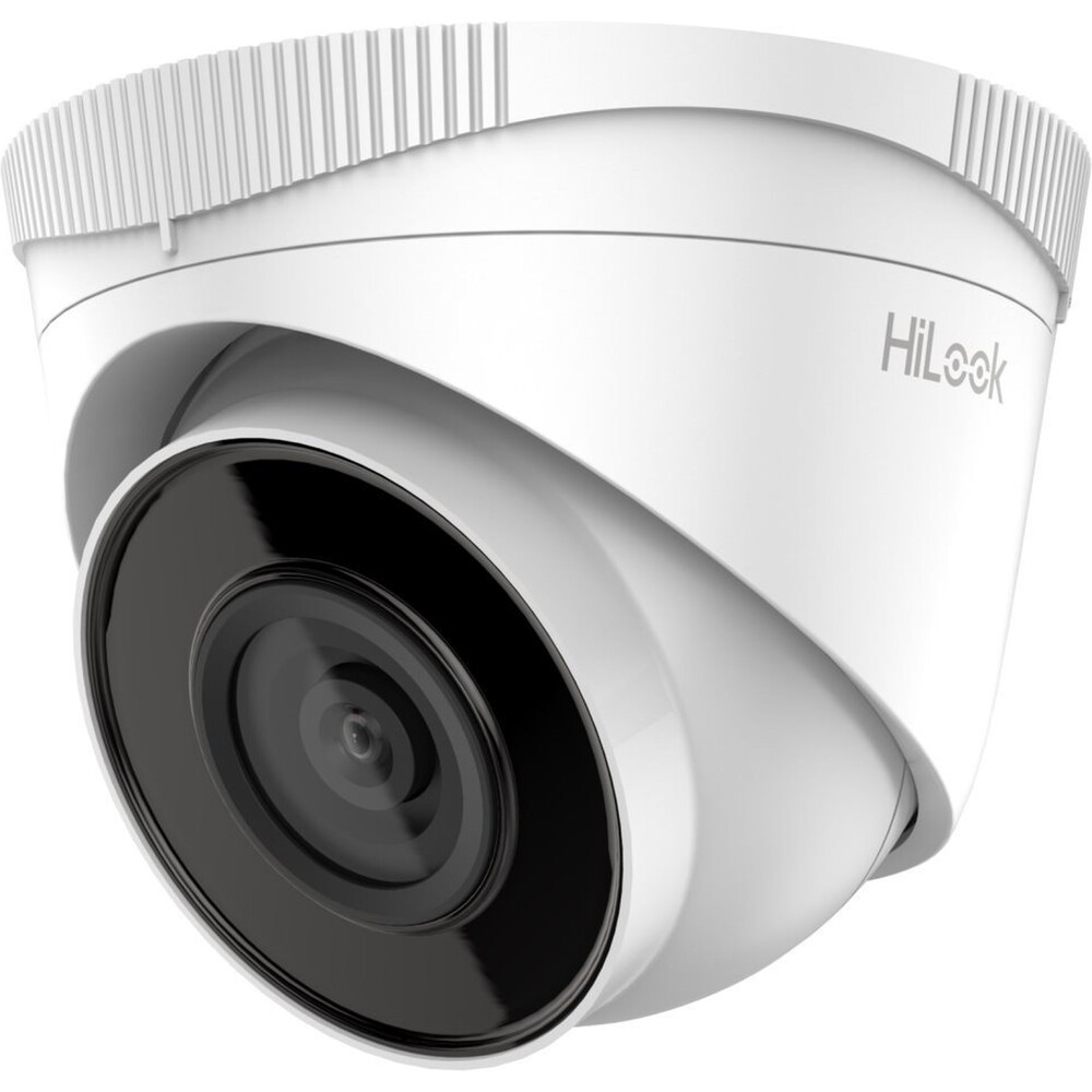 HiLook IP kamera IPC-T240H(C)
